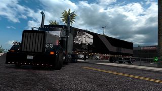 Image by Peterbiltking627