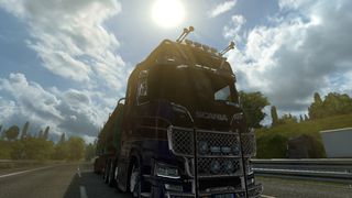 Image by IddsZafix