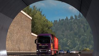 Image by Pocahontas_Yifan