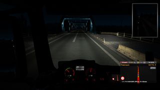 Image by andrey_roor