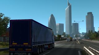 Image by ExaminerIan