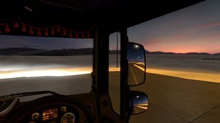 Image by JessSherryHolman