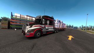 Image by Sandero916