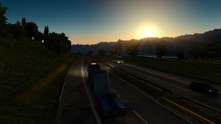 Image by TruckerNathan92