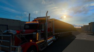 Image by sunsetash53