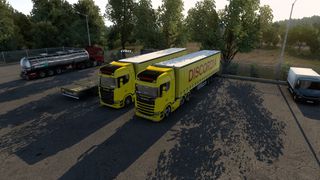 Image by stivkata56