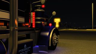 Image by bdperry88
