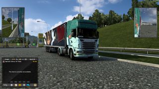 Image by markbyng1