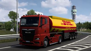 Image by urbanique75