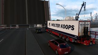 Image by kzeeman