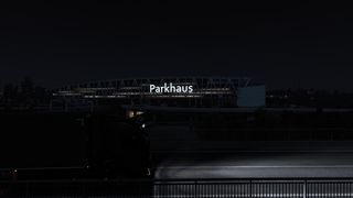Image by Deity8