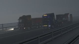 Image by SamuraiDuck