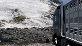 Image by HennessyChiu