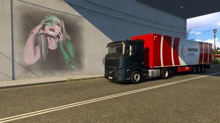 Image by RoyceSmasher