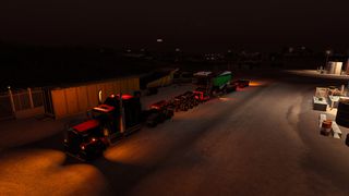 Image by ReflexVertex