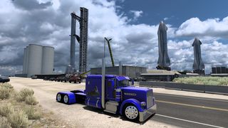 Image by B8AudiSLine