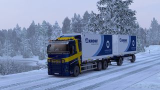 Image by patrikmatus16