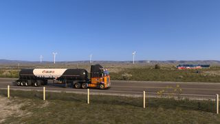 Image by pepperspray0815