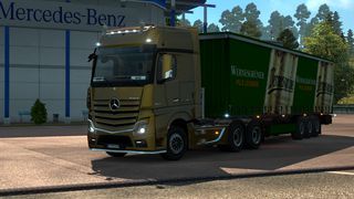 Image by Brummibaerchen