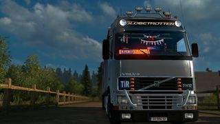 Image by Electrifying