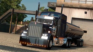 Image by leomarjunior