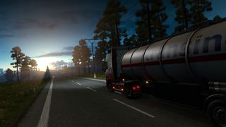 Image by S3phiroth2k