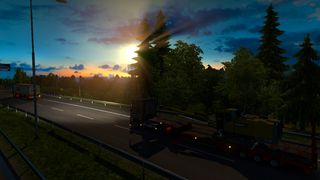 Image by TheSarslmaz