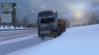 Image by Smithy6640