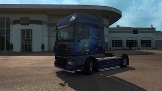 Image by pertsev1979