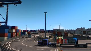 Image by SilencE1234