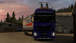 Image by DimontallicA