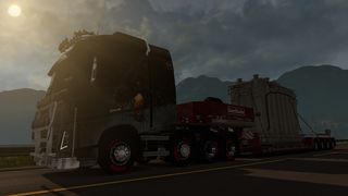 Image by LHNtrumpetBr