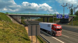 Image by AndreasHolm