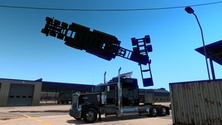 Image by JimmyButler