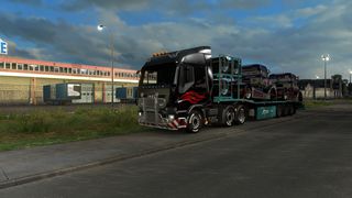Image by tomh482