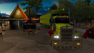 Image by Grzegorz_5703