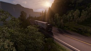 Image by GHOST568