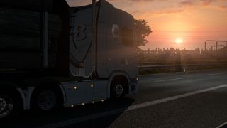 Image by reimann234
