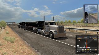 Image by kevuk29