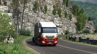 Image by mesu