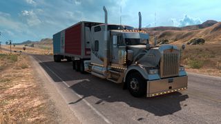 Image by matheusxt6602