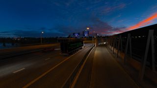 Image by Tylok2014