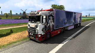 Image by DarkerZG0511