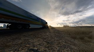 Image by LKWFahrerAl3x
