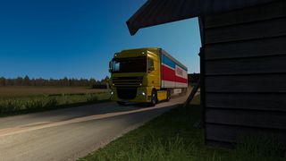 Image by MegaPavel86