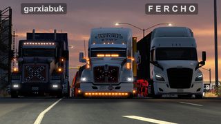 Image by Antoniobaufer