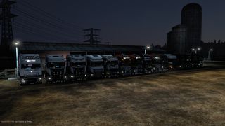 Image by Iv4o_1337