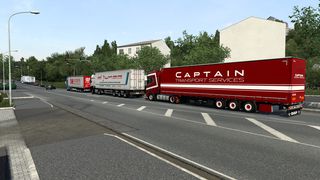 Image by Captain_Dim