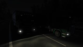 Image by truck55