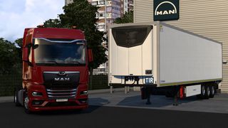 Image by ALEKS_774RUS